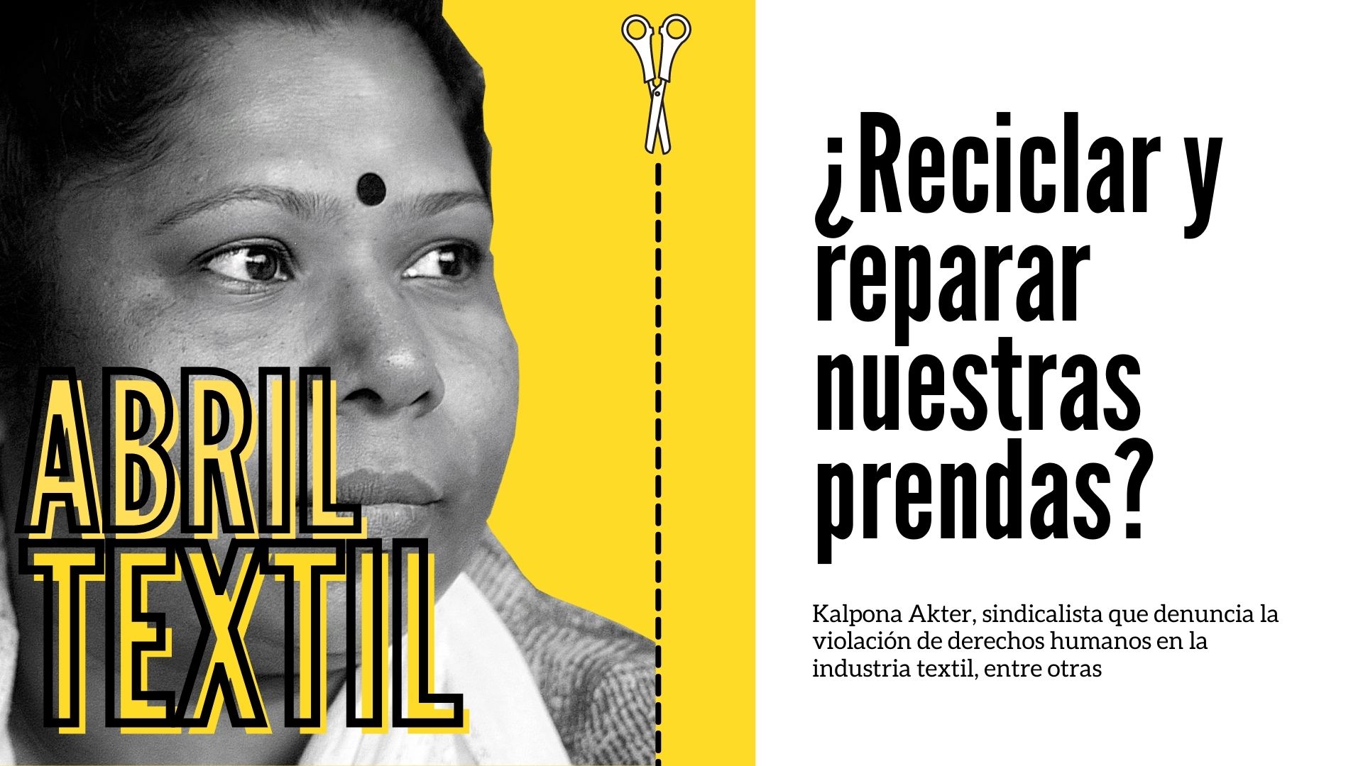 4 el consumo no es ocio