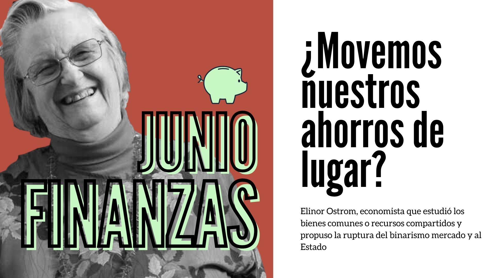 6 el consumo no es ocio