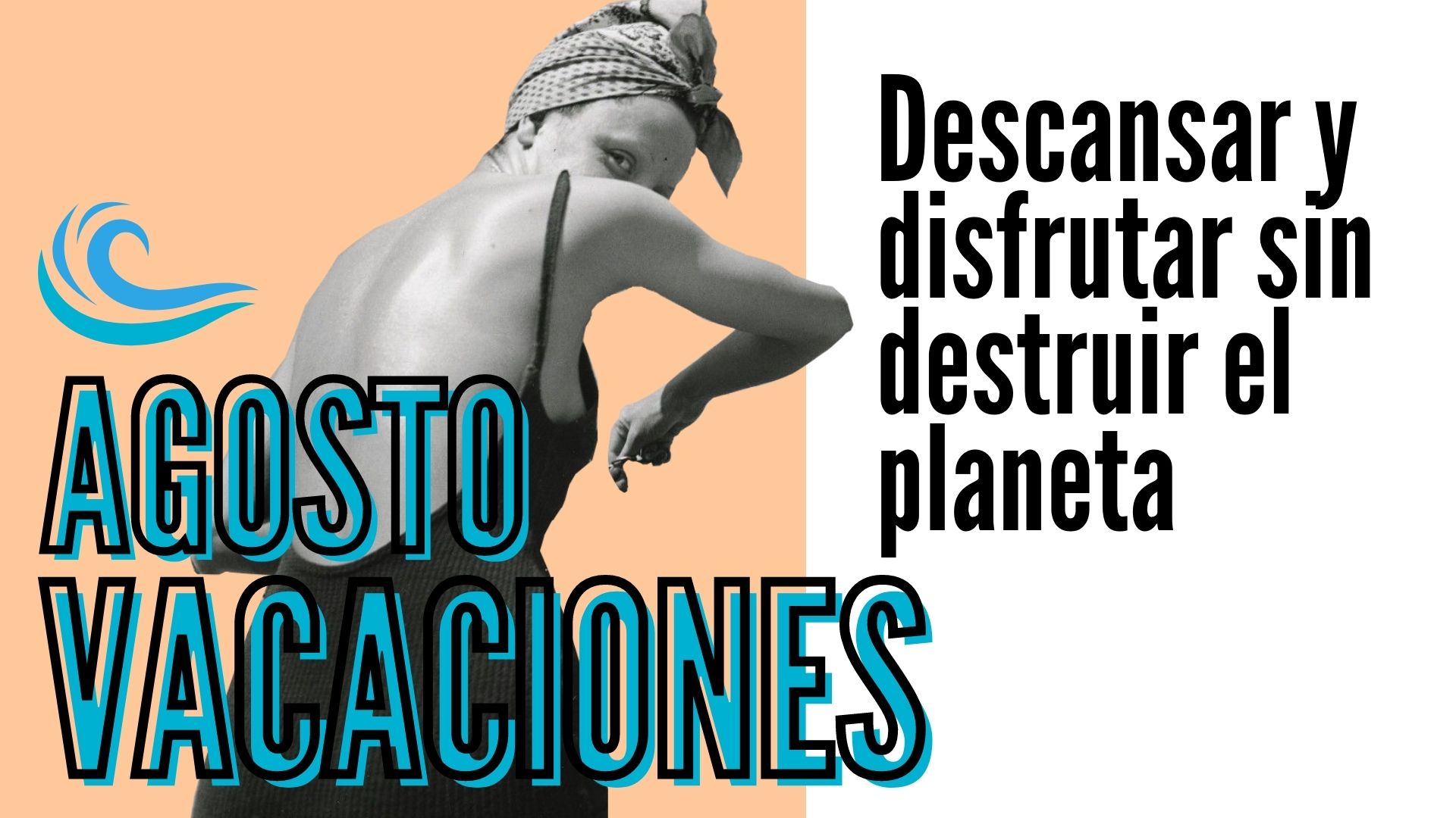 8 el consumo no es ocio
