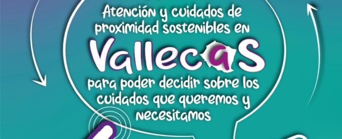 A3calles