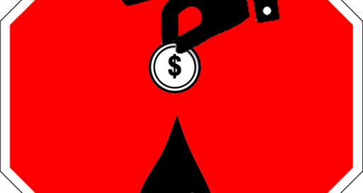 banca fósil