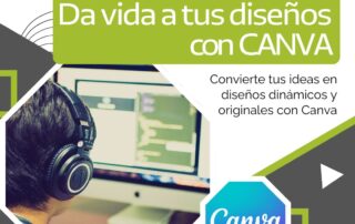 Curso-Canva