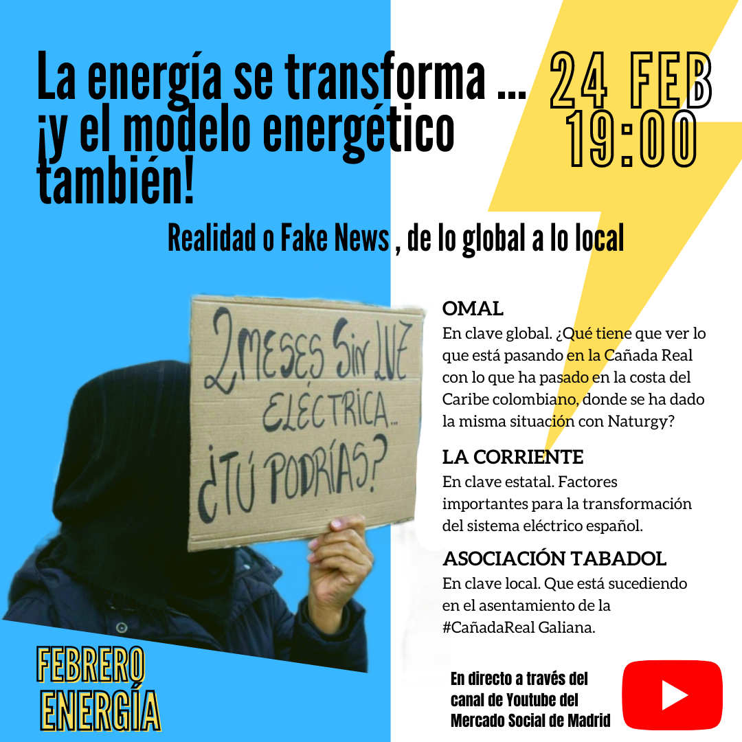 2021 grandes aprendizajes