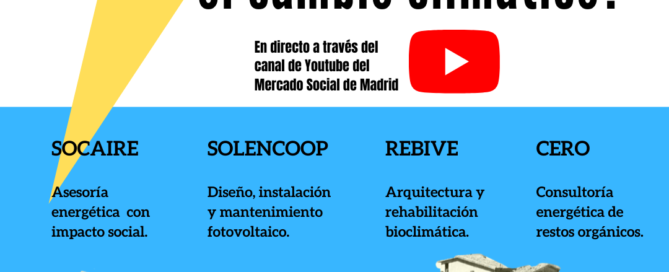 2021 grandes aprendizajes