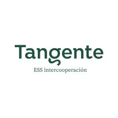 Logo canva patros