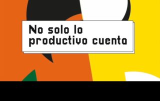 No-solo-lo-productivo