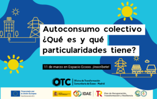 OTC-11-marzo