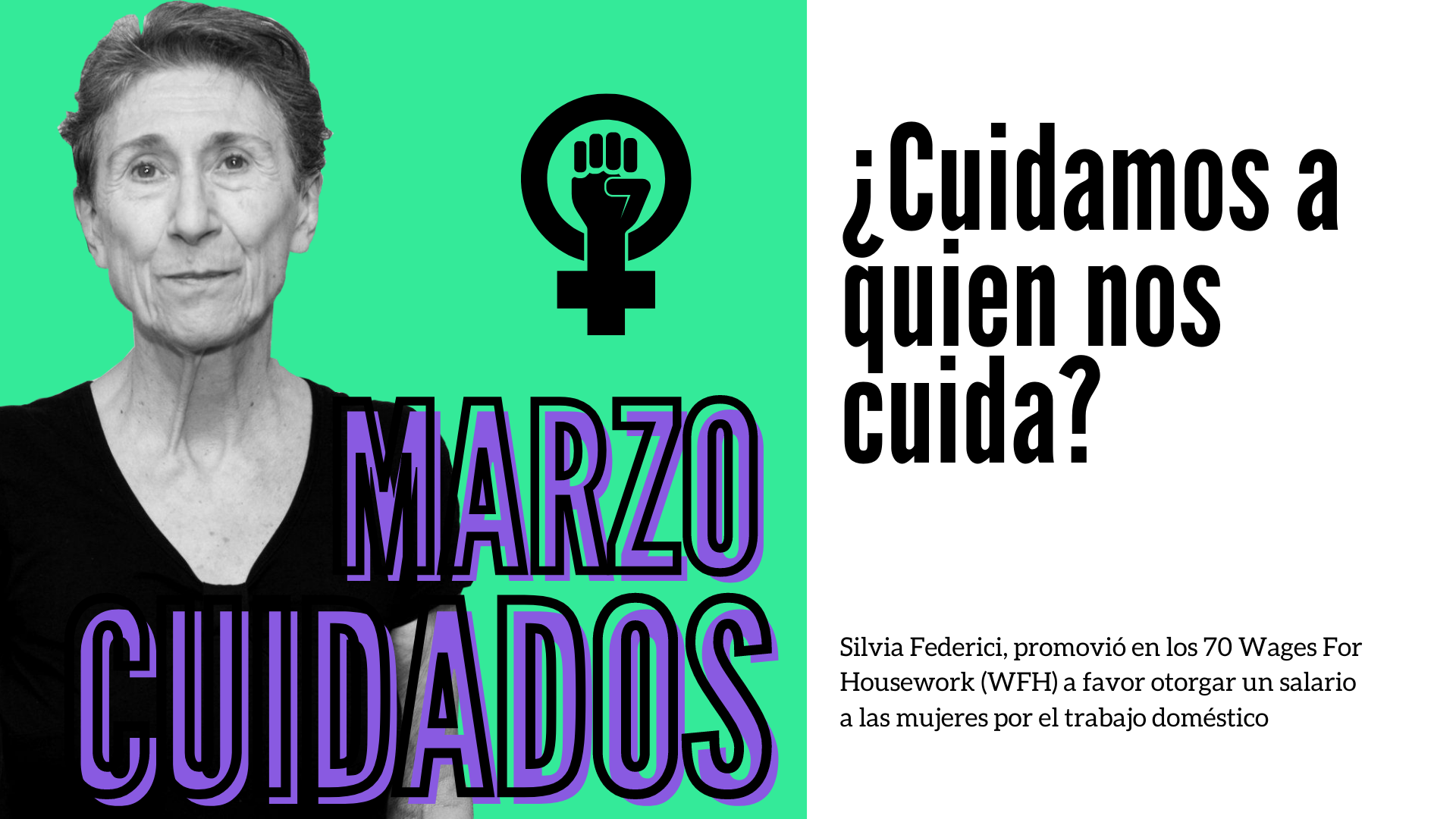 RETOS PORTADA redimensionada(1) el consumo no es ocio