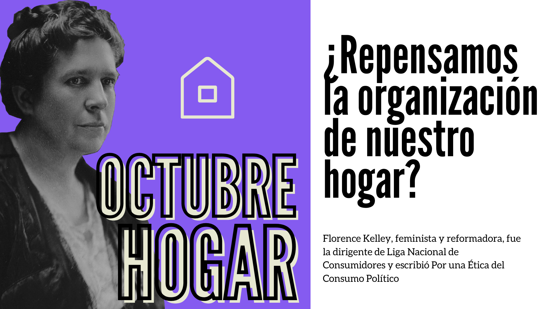 RETOS PORTADA redimensionada(2) el consumo no es ocio