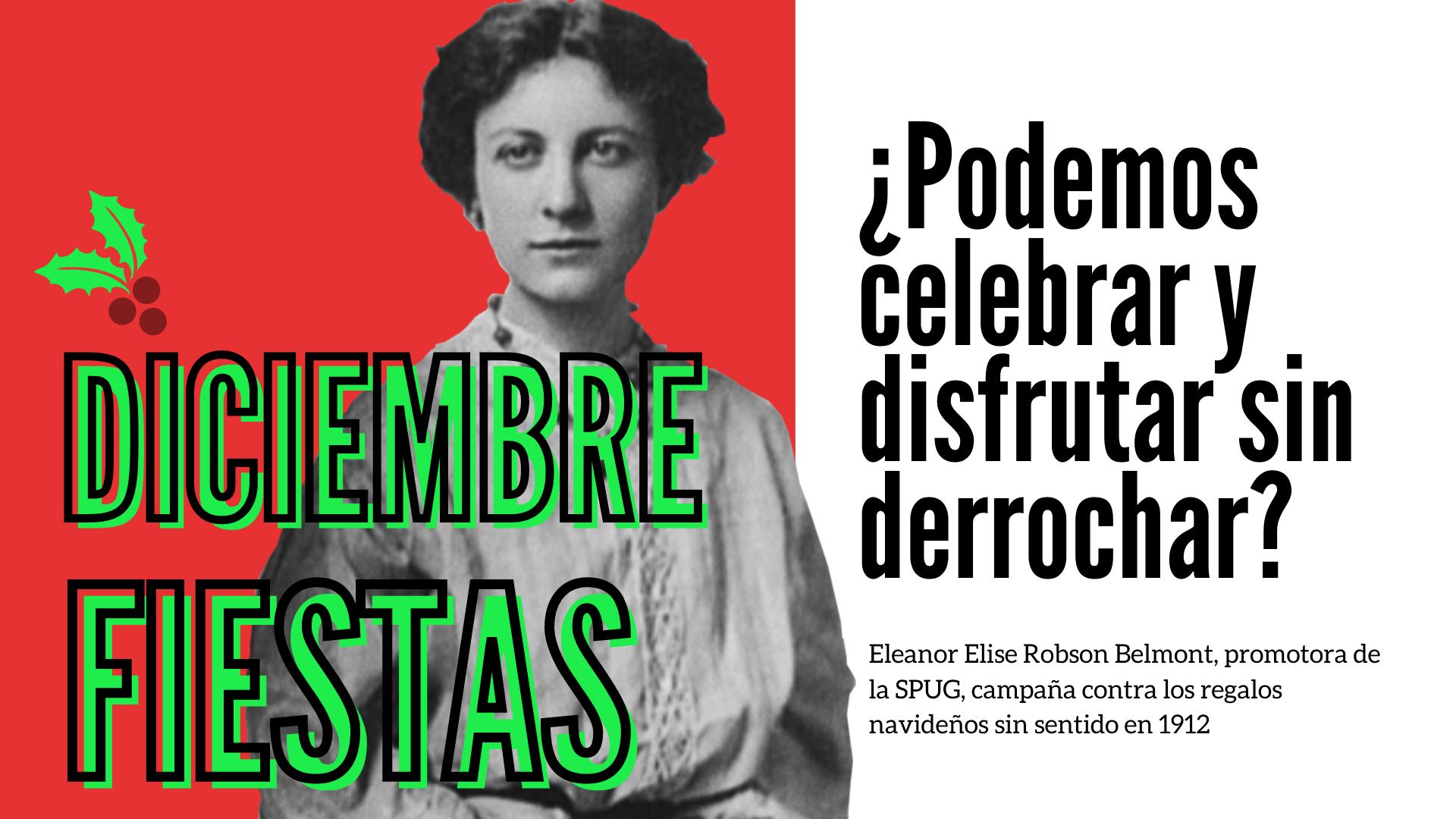 RETOS PORTADA redimensionada(4) el consumo no es ocio