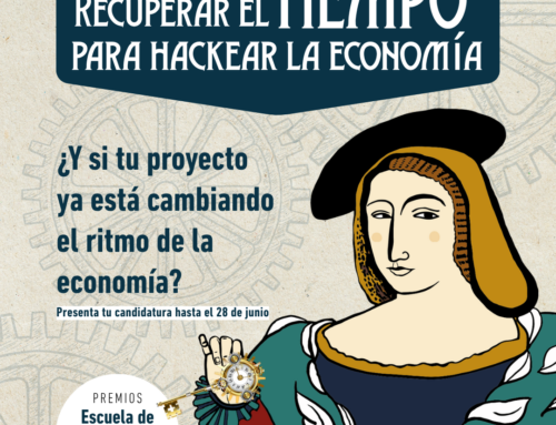 V Edición de los Premios de Emprendedoras Juana Millán. Los premios para mujeres que transforman la economía