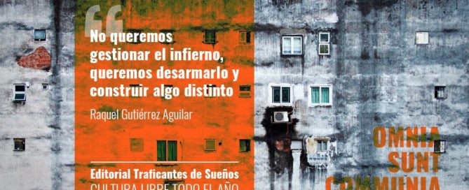 cultura libre