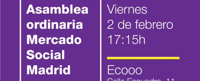 asamblea_enero_2017-01.jpg