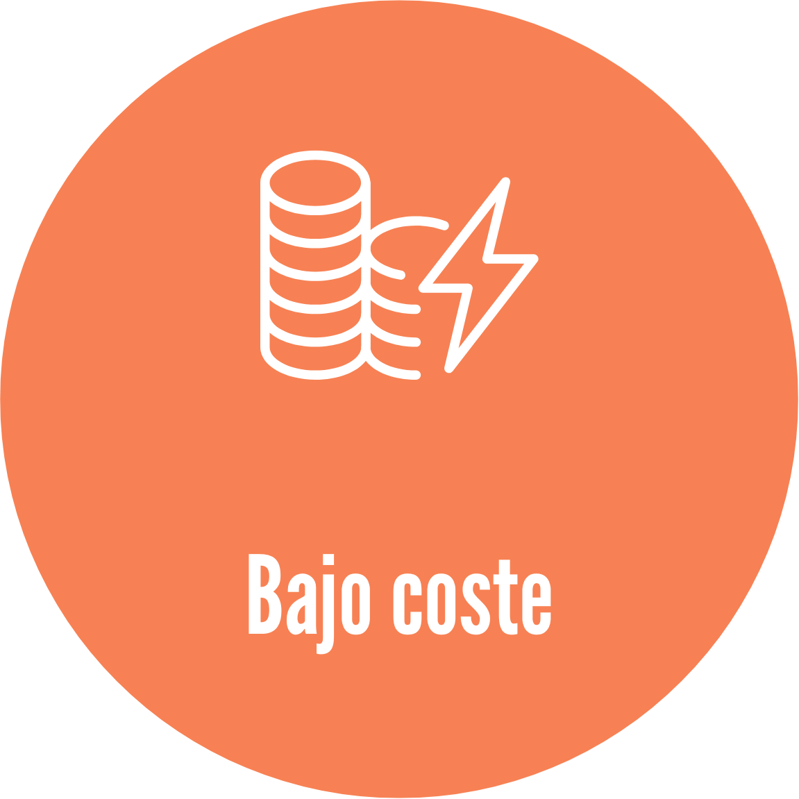 bajo-coste_nar