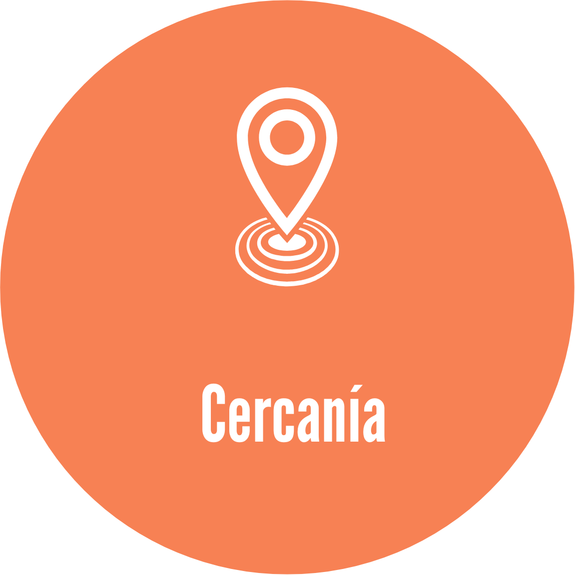 cercania_nar