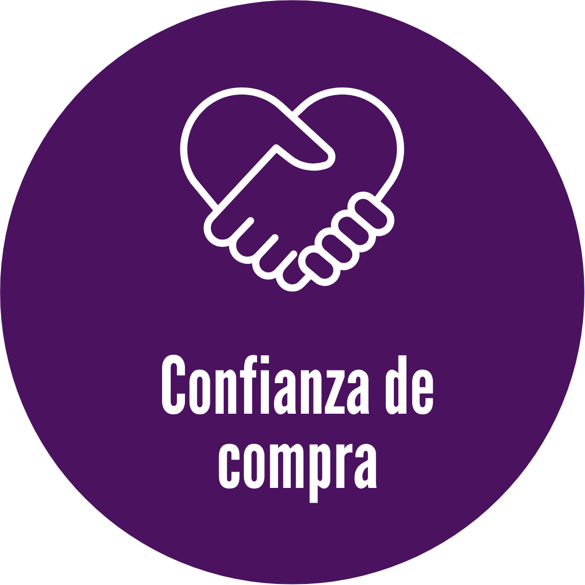 confianza_mor