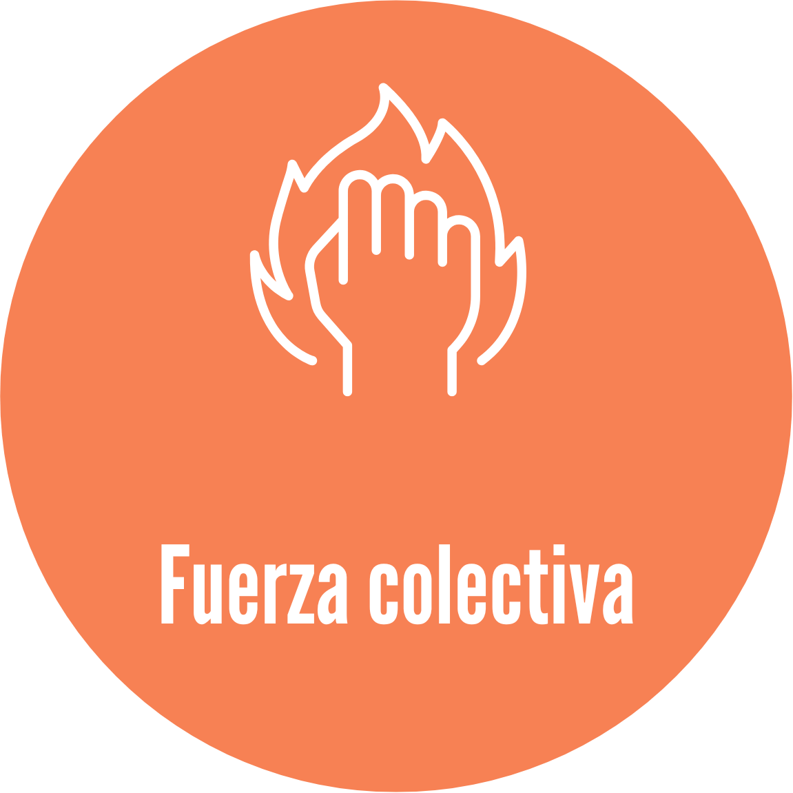 fuerza_col