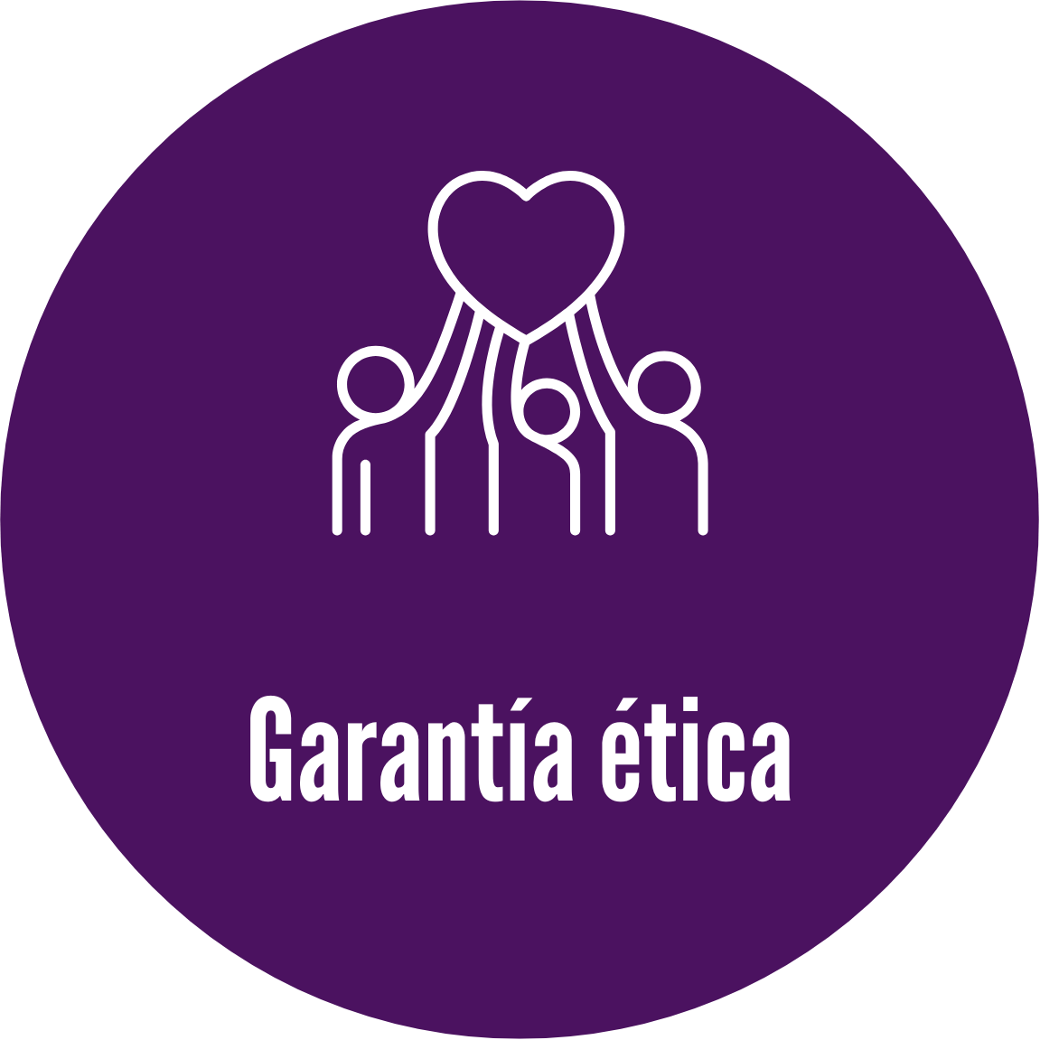 garantia-etica_mor