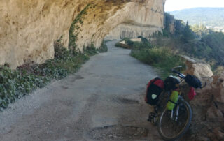 iriarte
