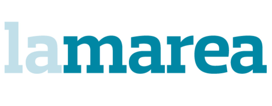 logo-la_marea