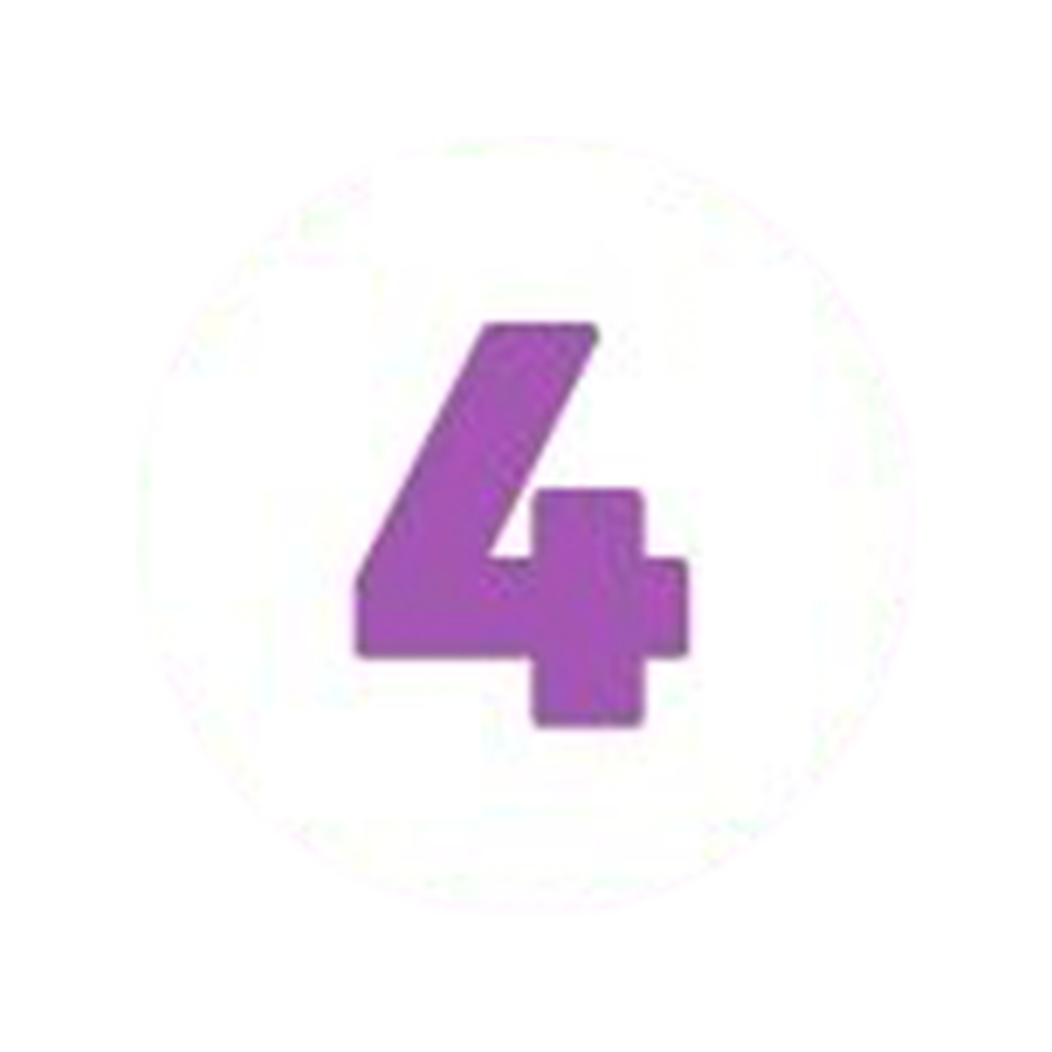 paso4