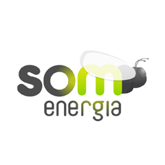 pat__0000_som energia