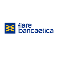 pat__0003_Fiare