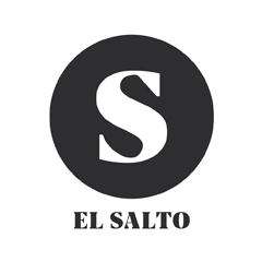 pat__0004_el salto