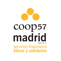 pat__0005_coop57