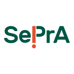pat__0007_sepra_2