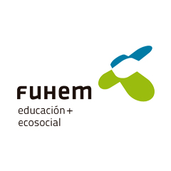 pat__0009_fuhem