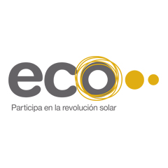 pat__0012_ecooo