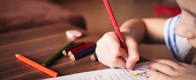 Día internacional de la educación a través de la economía social y solidaria