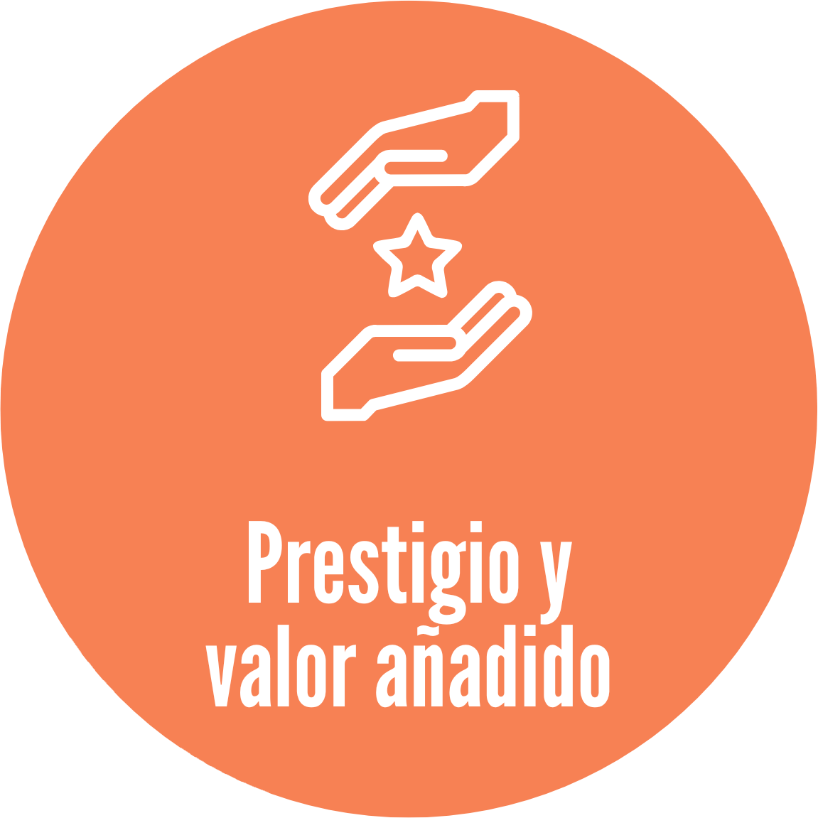 prestigio_nar