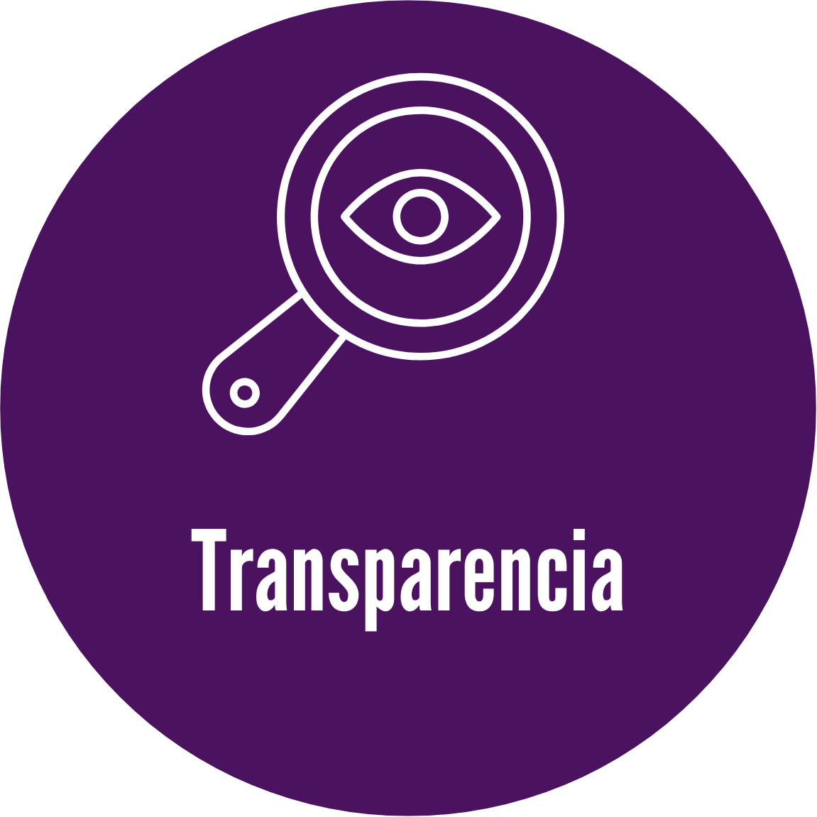 tranparencia_mor