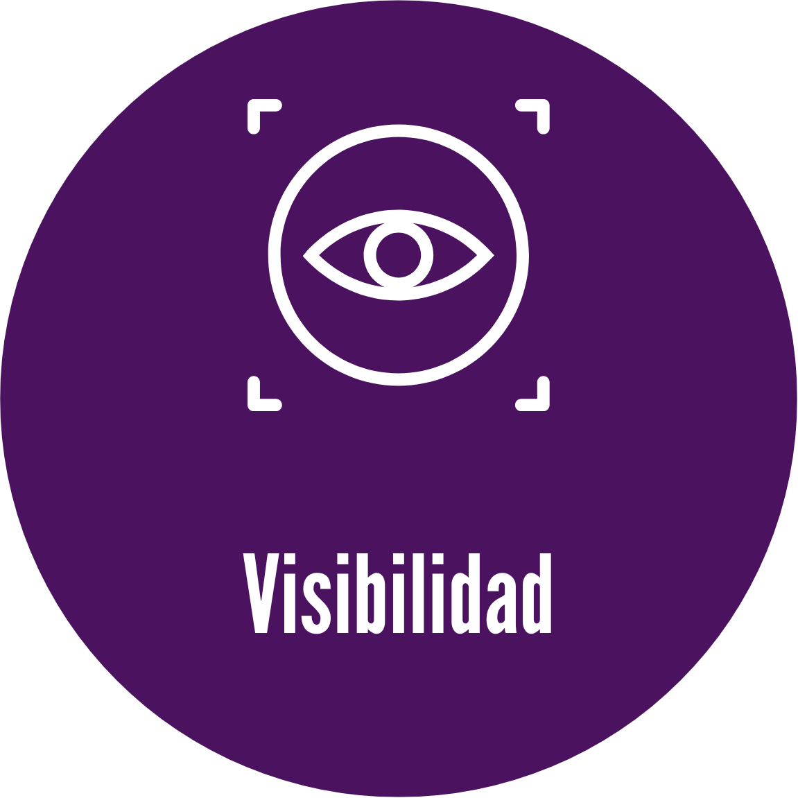 visibilidad_mor